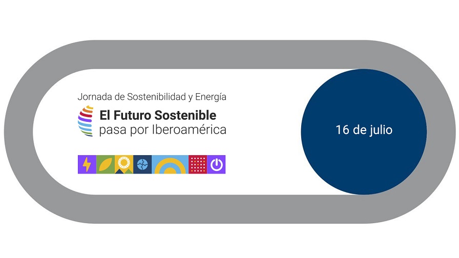 Jornada de Sostenibilidad y Energía